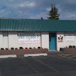 Eastside Pet Clinic