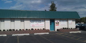 Eastside Pet Clinic