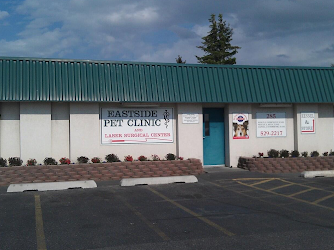 Eastside Pet Clinic