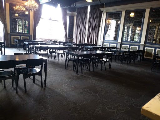 Game Store «Mox Boarding House», reviews and photos, 13310 Bel-Red Rd, Bellevue, WA 98005, USA