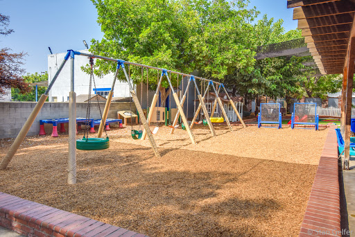 Day Care Center «Kids Klub Pasadena Child Developement Centers», reviews and photos, 380 S Raymond Ave, Pasadena, CA 91105, USA