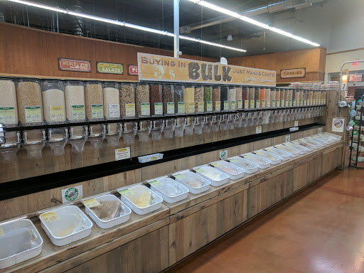 Grocery Store «Fresh Thyme Farmers Market- Fairview Heights», reviews and photos, 6569 N Illinois St, Fairview Heights, IL 62208, USA