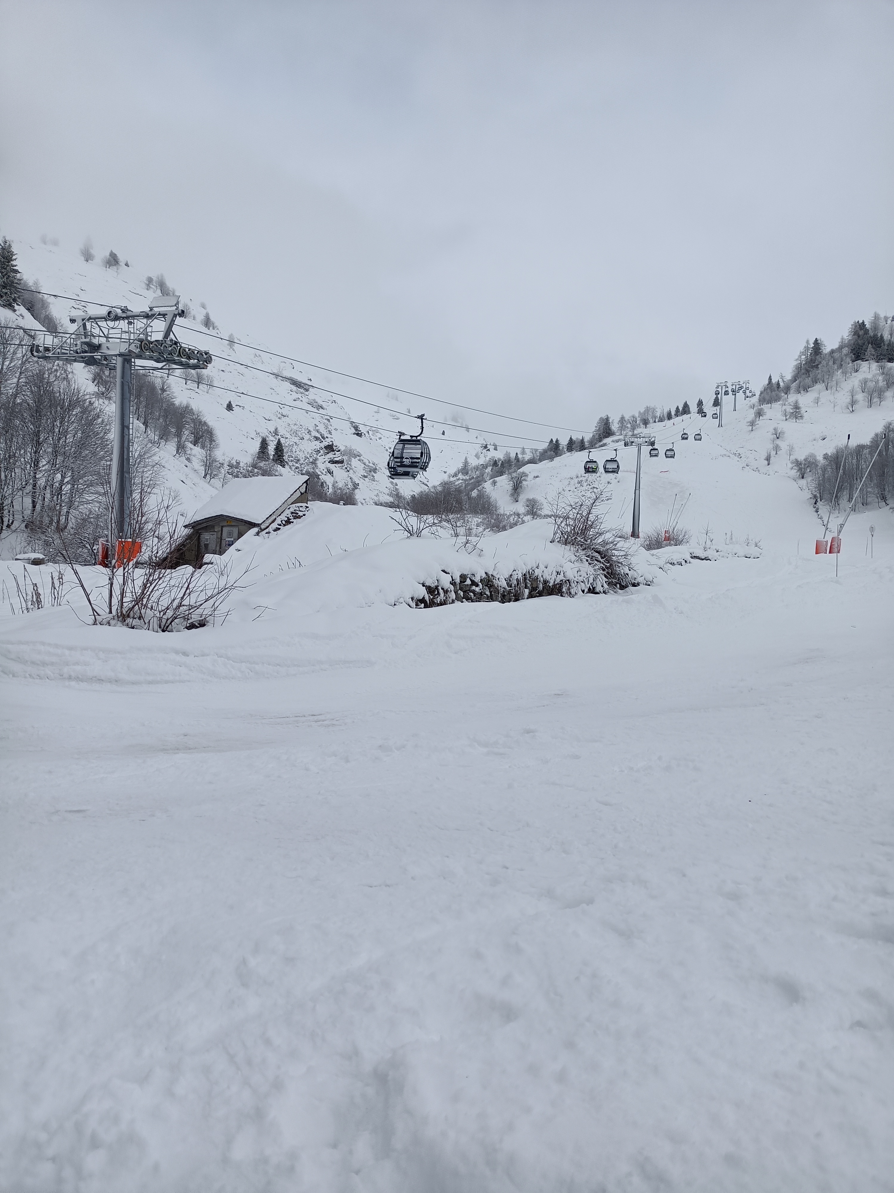 Photo n° 1 de l'avis de mounya.e fait le 12/01/2023 à 22:35
