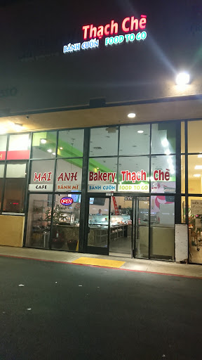 Dessert Restaurant «Snow Monster», reviews and photos, 9600 Bolsa Ave G, Westminster, CA 92683, USA