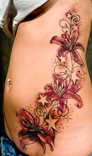 Explore marvin the martian tattoo ideas, creative tattoo ideas in Reno, available at Stingray Tattoo supplies