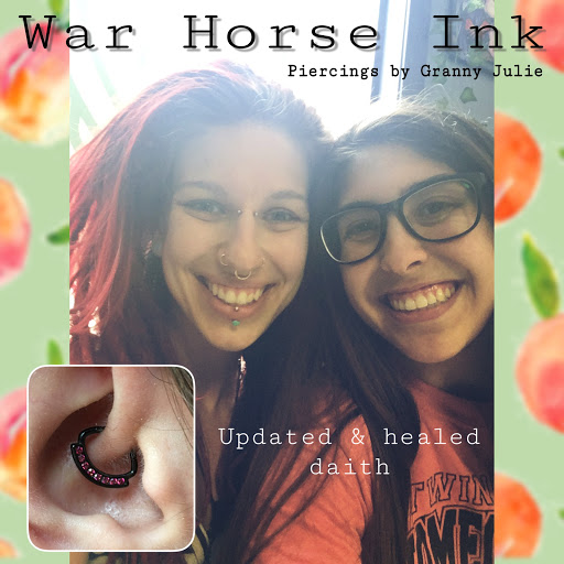 Explore small mens tattoo ideas, creative tattoo ideas in Kent, available at War Horse Ink