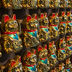 Photo n°1 de l'avis de Hans.i fait le 05/06/2023 à 10:29 sur le  Nikii City Hotel - Leverkusen à Leverkusen