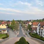 Photo n°1 de l'avis de EJ. fait le 24/05/2023 à 07:33 sur le  Göbel's Vital Hotel à Bad Sachsa