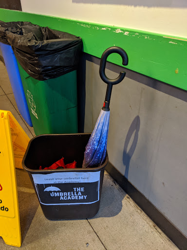 Coffee Shop «Philz Coffee», reviews and photos, 252 S Brand Blvd, Glendale, CA 91204, USA