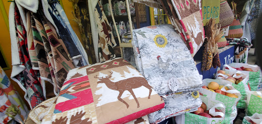 Gift Shop «Beech Spring Gift Shop», reviews and photos, 11600 Lee Hwy, Sperryville, VA 22740, USA