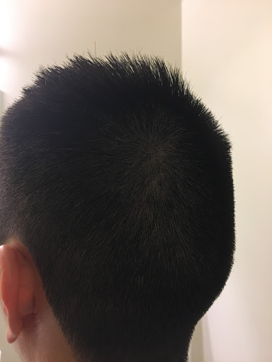 Hair Salon «Hair Cuttery», reviews and photos, 495 Artisan Way, Somerville, MA 02145, USA