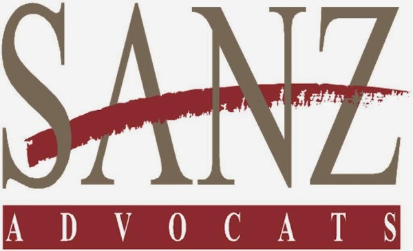 Sanz Advocats, des de 1991 advocats laboralistes a Girona, abogados laboralistas