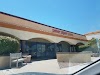 Peter Piper Pizza