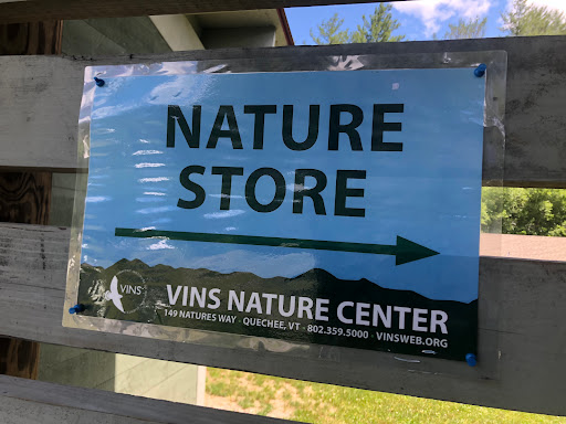 Environmental Organization «VINS Nature Center», reviews and photos, 6565 Woodstock Rd, Quechee, VT 05059, USA