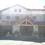 Photo n°1 de l'avis de Filippo.c fait le 10/08/2016 à 11:46 sur le  La Baita à Fabbrica Curone