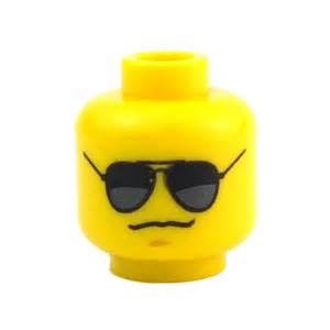 Toy Store «Rogue Toys», reviews and photos, 2115 S Rainbow Blvd, Las Vegas, NV 89117, USA