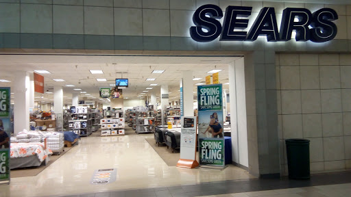 Department Store «Sears», reviews and photos, 14200 E Alameda Ave, Aurora, CO 80012, USA