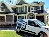 Fiber-Seal of SW Michigan - Car repair in , Kalamazoo - Rated 5.0/5