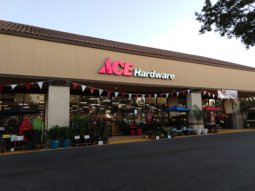 Ace Hardware of Thousand Oaks