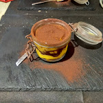 Photo n°4 de l'avis de Eleumus.a fait le 09/08/2018 à 07:07 sur le  Dal Divin Bacco à Venice