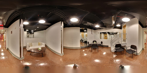 Event Venue «Helen Mills Event Space and Theater», reviews and photos, 137 W 26th St, New York, NY 10001, USA