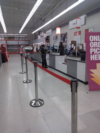 Office Supply Store «Staples», reviews and photos, 2120 Contra Costa Blvd, Pleasant Hill, CA 94523, USA