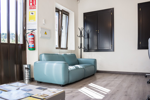 My Home Servicios Inmobiliarios en Segovia