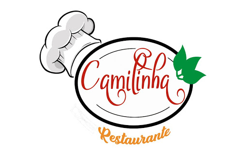 Camilinha Restaurante