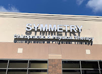 Symmetry Chiropractic and Physical Therapy - St Louis Park - Photo 4 - Car repair in St Louis Park, MN, Minneapolis