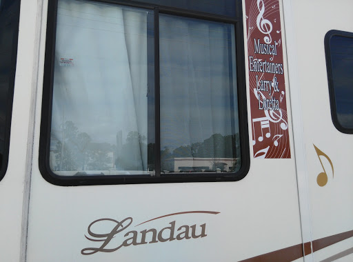 Transmission Shop «ALLTECH Transmissions, Repairs, and Services», reviews and photos, 2227 Seminole Blvd, Largo, FL 33778, USA