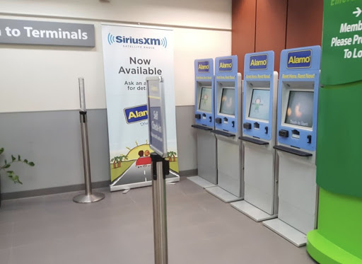 Auto Repair Shop «L & S Automotive Inc», reviews and photos, 181 Ridge St, Newark, NJ 07104, USA