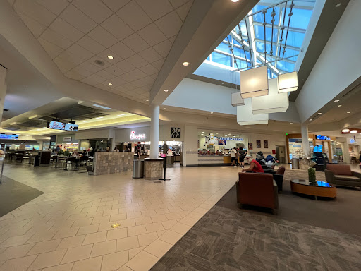 Shopping Mall «Apple Blossom Mall», reviews and photos, 1850 Apple Blossom Dr, Winchester, VA 22601, USA