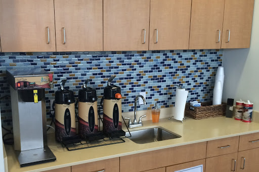 Chevrolet Dealer «Victory Chevrolet Buick», reviews and photos, 1250 Dexter St, Milan, MI 48160, USA