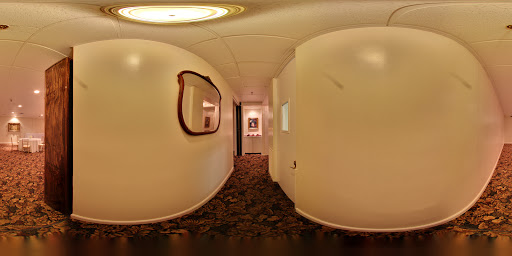 Caterer «Absolutely Delicious LLC», reviews and photos, 10223 Sahara St, San Antonio, TX 78216, USA