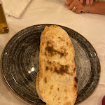 Photo n°2 de l'avis de Mauro.a fait le 20/07/2017 à 19:04 sur le  La Rustica à Agazzano