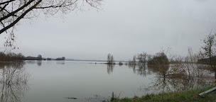 Photo n°16 de Glanon à Glanon ()