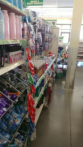 Dollar Store «Dollar Tree», reviews and photos, 2100 24th Ave NW, Norman, OK 73069, USA