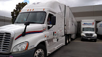 SEKO Logistics San Francisco - Photo 2 - Car repair in Hayward, CA, Hayward