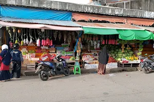 Pasar Sentral Pangkep image