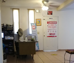 Dra.Karen Carrillo photo