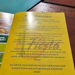 Photo n°9 de l'avis de Claas.i fait le 11/05/2024 à 11:02 sur le  Fiesta Kirchzarten à Kirchzarten