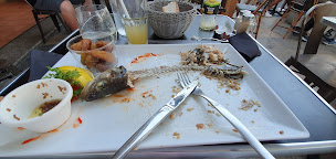 Photo n°212 de Bistrot des pêcheurs à La Rochelle ()