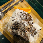 Photo n°2 de l'avis de Isabela.e fait le 14/03/2023 à 23:50 sur le  Celta Endovélico à Porto