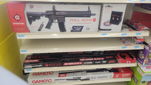 Home Improvement Store «Tractor Supply Co.», reviews and photos, 1460 US-31, Greenwood, IN 46143, USA