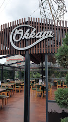 Okkam Restaurant