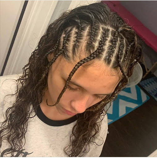 Explore dr seuss tattoo ideas, creative tattoo ideas in Los Angeles, available at SIMPLY INK