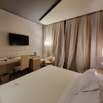 Photo n°1 de l'avis de Taiwan.h fait le 18/03/2023 à 17:45 sur le  Best Western Plus Hotel Expo à Villafranca di Verona