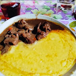 Photo n°2 de l'avis de Vanni.u fait le 06/11/2023 à 12:19 sur le  Ristorante Valfré à Oropa