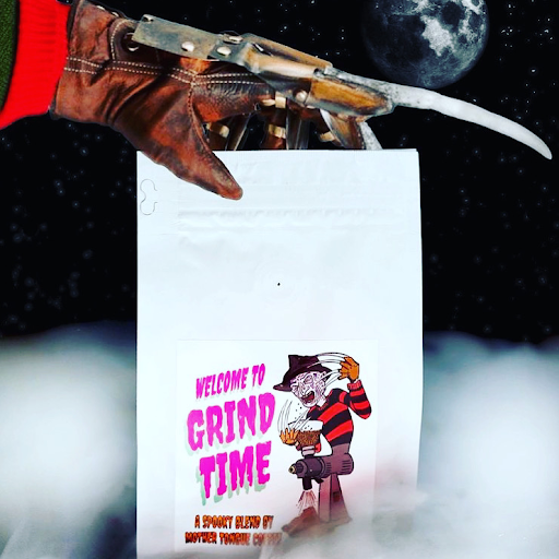 Coffee Shop «Constellation Coffee», reviews and photos, 4059 Penn Ave, Pittsburgh, PA 15224, USA