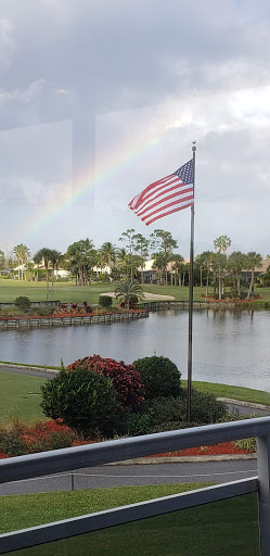 Country Club «Ironhorse Country Club», reviews and photos, 8055 Ironhorse Blvd, West Palm Beach, FL 33412, USA